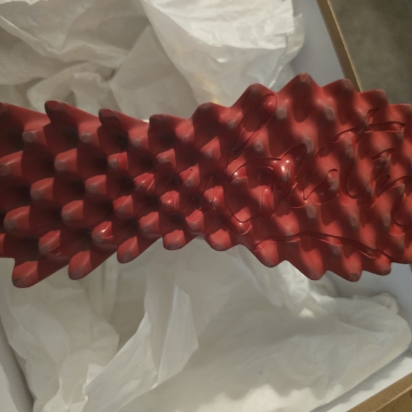 LoubisharkDonnaFlat - Picture 8 of 11